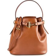 Lauren Ralph Lauren Blake Bolsa Piel 24 cm Foto del producto