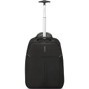Roncato Ironik 2.0 2 ruedas Carrito de mochila 55 cm Compartimento para el portátil Foto del producto