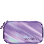 coocazoo Estuche para lápices 24 cm Foto del producto
