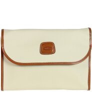Bric's Neceser Firenze 30 cm Foto del producto