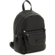 Gabs Nevada Mochila de la ciudad Piel 38 cm Foto del producto
