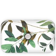 24Bottles Fiambrera 21 cm Foto del producto