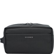Bogner Keystone Jona Bolsa de aseo 24 cm Foto del producto