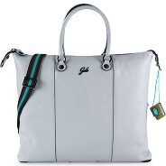 Gabs G3 Plus 5 en 1 bandolera cuero 43 cm Foto del producto