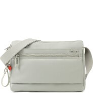 Hedgren Inner City Bolsa de hombro Protección RFID 27.5 cm Foto del producto