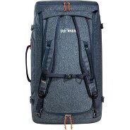 Tatonka Bolsa de viaje plegable Duffle Bag 65 Foto del producto