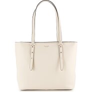 Kate Spade New York Do it All Bolsa de compras Piel 33 cm Foto del producto