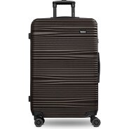 Redolz Essentials 16 LARGE 4 ruedas Carrito 77 cm Foto del producto