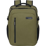 Samsonite Mochila de viaje Roader Compartimento para portátil de 40 cm Foto del producto