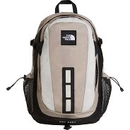 The North Face Hot Shot Mochila de día 51 cm Compartimento para el portátil Foto del producto