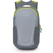Osprey Daylite Jr Mochila de senderismo 34 cm Foto del producto