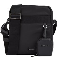 Calvin Klein CK Est. Bolsa de hombro Mini Bag 17 cm Foto del producto