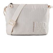 Mandarina Duck MD20 Bolsa de hombro 26 cm Foto del producto
