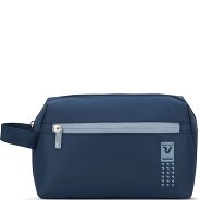 Roncato Lite Soft Bolsa de aseo 25 cm Foto del producto