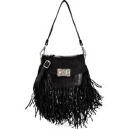 Campomaggi Agnese Bolsa de hombro S Piel natural 20 cm Foto del producto