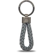 Porsche Design Keyring Llavero 10 cm Foto del producto