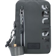 camel active Explore Funda de teléfono móvil 13 cm Foto del producto