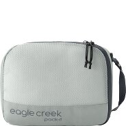 Eagle Creek Bolsa Pack-It S 18 cm Foto del producto