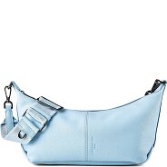 Liebeskind Paris Bolsa de hombro S Piel 36 cm Foto del producto