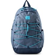Herschel Kingston Mochila urbana 47 cm Compartimento para el portátil Foto del producto