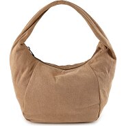 Liebeskind Farrah Bolsa de hombro M 45 cm Foto del producto