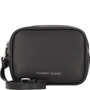 Tommy Hilfiger Jeans TJW Ess Must Bolsa de hombro 17.5 cm Foto del producto