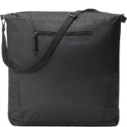 Eagle Creek Packable Bolsa de hombro 41 cm Foto del producto