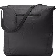 Eagle Creek Packable Bolsa de hombro 41 cm Foto del producto