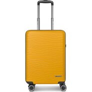 Franky Dallas 3.0 4 ruedas Carrito S 55 cm Foto del producto
