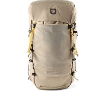 Fjällräven Kajka X-Lätt 45 L Mochila de trekking M-L 63 cm Foto del producto