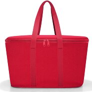 reisenthel Bolsa refrigerante Coolerbag 44,5 cm Foto del producto