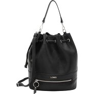 L.Credi Rachelle Bolsa 23 cm Foto del producto