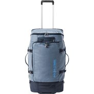 Eagle Creek Cargo Hauler XT 2 ruedas Bolsa de viaje 73 cm Foto del producto
