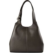 Coccinelle C-Easy Bolsa de compras Piel natural 35 cm Foto del producto