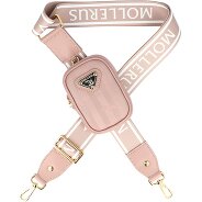 Maison Mollerus Bandolera Tiana 142 cm Foto del producto