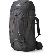 Gregory Deva Pro 80 L Mochila de trekking XS 77 cm Foto del producto