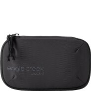 Eagle Creek Bolsa para electrónica Pack-It 19 cm Foto del producto