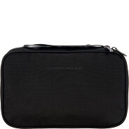 Porsche Design Roadster Bolsa de aseo 28 cm Foto del producto