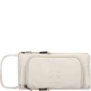 Kattbjörn Swag Bag Estuche para lápices 20 cm Foto del producto