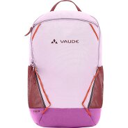 Vaude Mochila infantil Hylax 15 36 cm Foto del producto