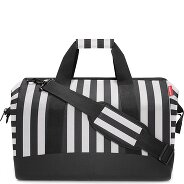 reisenthel Bolsa de viaje Allrounder L Weekender 48 cm Foto del producto