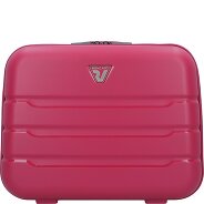 Roncato B-Flying Estuche de belleza 34 cm Foto del producto
