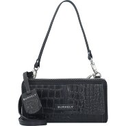 Burkely Cool Colbie Clutch Cartera RFID Piel 20 cm Foto del producto