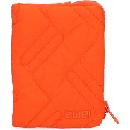 Zwei Cleo Cartera 13 cm Foto del producto