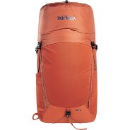 Tatonka Norix 34 L Mochila de trekking 64 cm Foto del producto