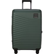 Samsonite Intuo 4 ruedas Carrito M 69 cm con pliegue de expansión Foto del producto