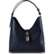 Furla Goccia Bolsa de hombro Piel 30 cm Foto del producto