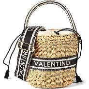 Valentino Boho Bolsa 17 cm Foto del producto