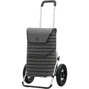 Andersen Shopper Royal Shopper Jelke Carro de la compra 59 cm Foto del producto