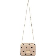 Seidenfelt Bolsa de hombro Roros 21 cm Foto del producto